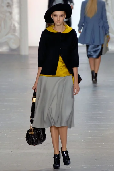 Look 6